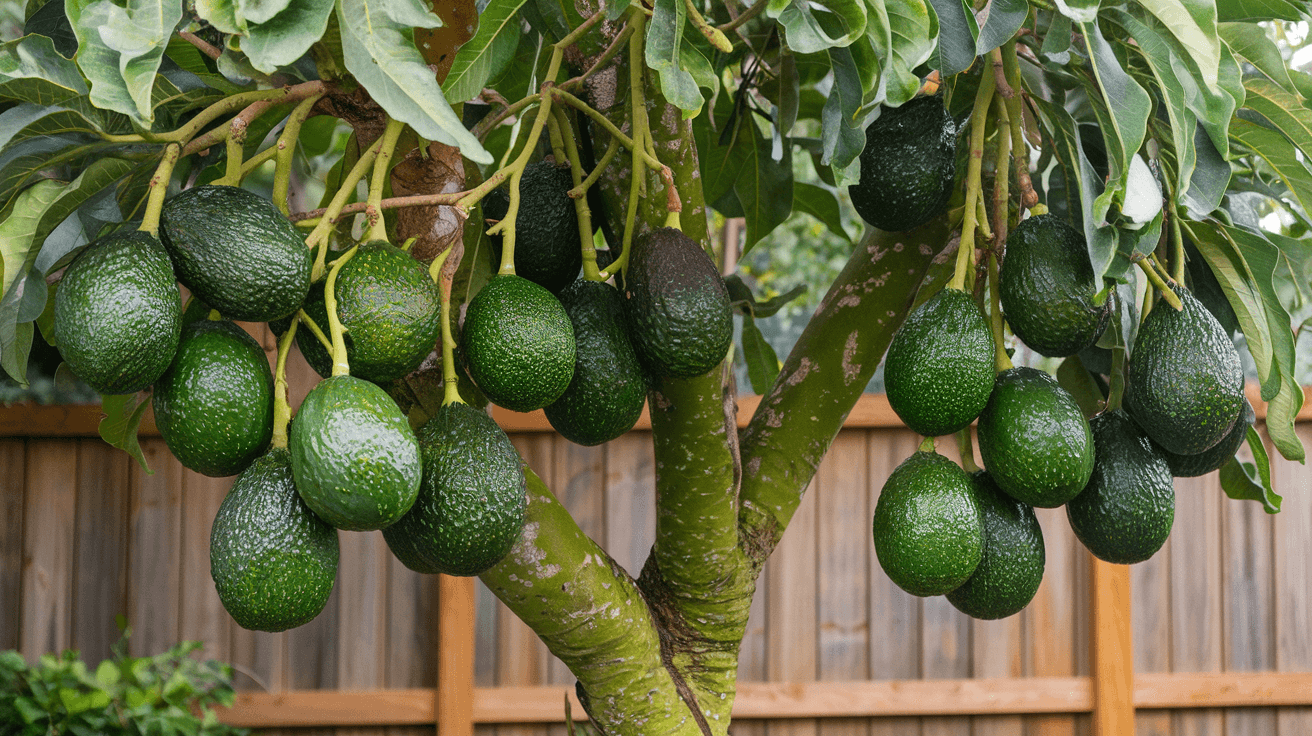 http://www.mumubath.com/cdn/shop/articles/avocado_tree_with_ripe_avocados.png?v=1731819250&width=2048