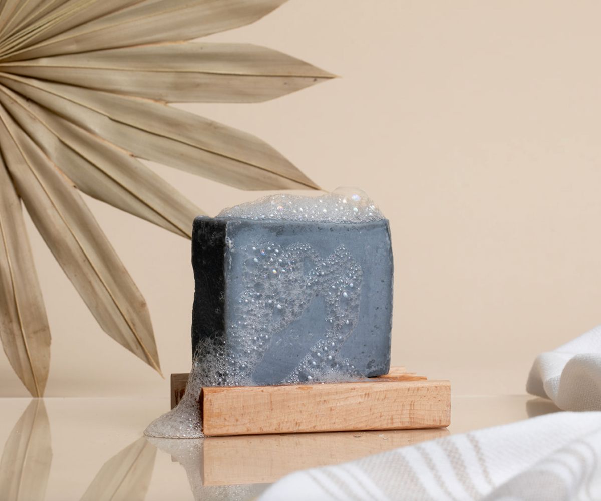 6 Surprising Benefits of Switching to Cold-Pressed Soap