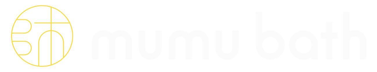 Mumu Bath